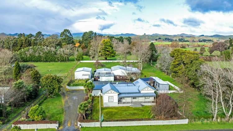 81265 State Highway 2 Pahiatua_27