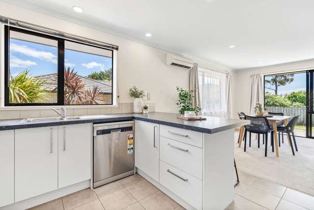 4 Brickworks Lane Te Kamo_4