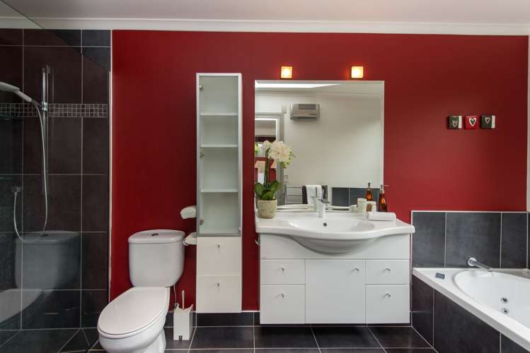 157a Bowenvale Avenue Cashmere_12