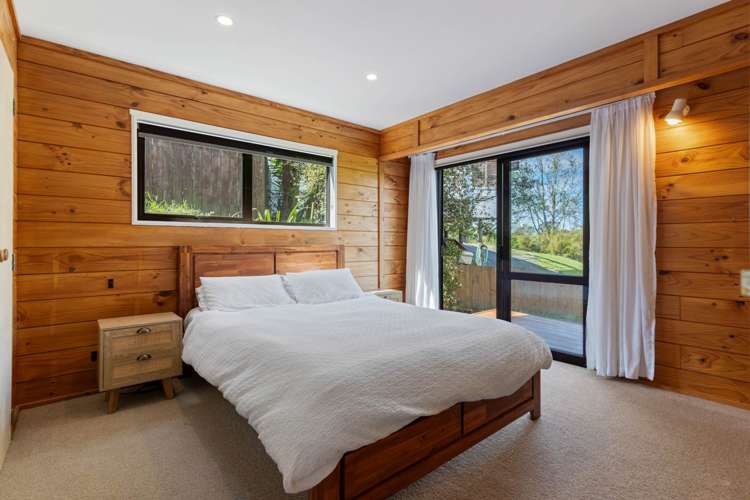 47 Stillwater Crescent Stillwater_14