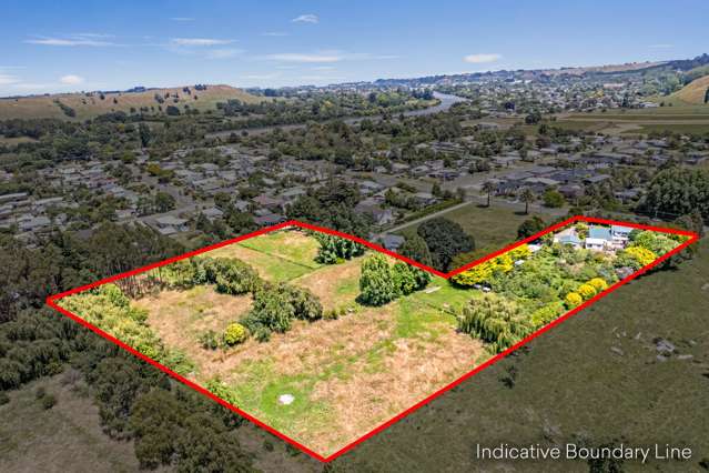 42 Delhi Avenue Aramoho_2