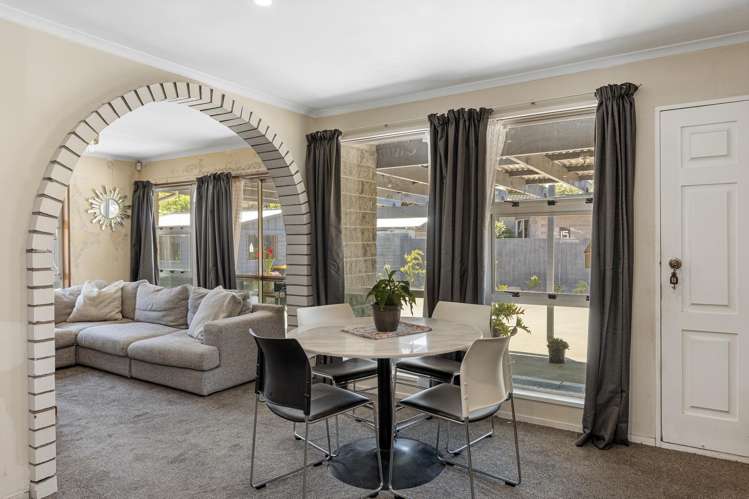 11 Kuaka Crescent Bromley_5