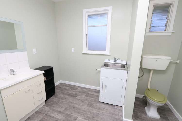 40 Princes Street Netherby_8