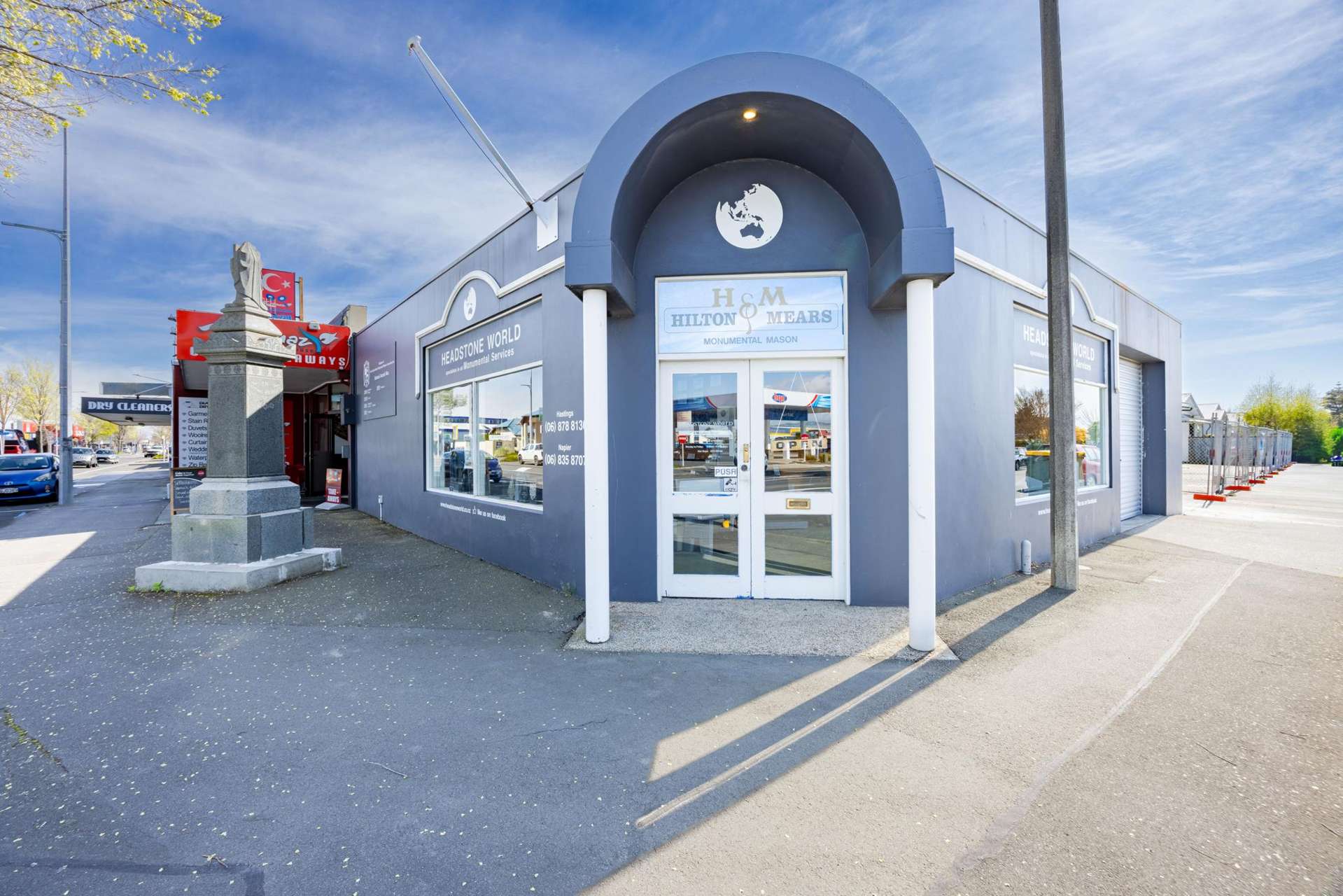 100 Mclean Street Hastings_0