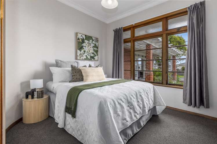 198 Bath Street Levin_14