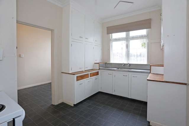 133 Broadway Marton_4