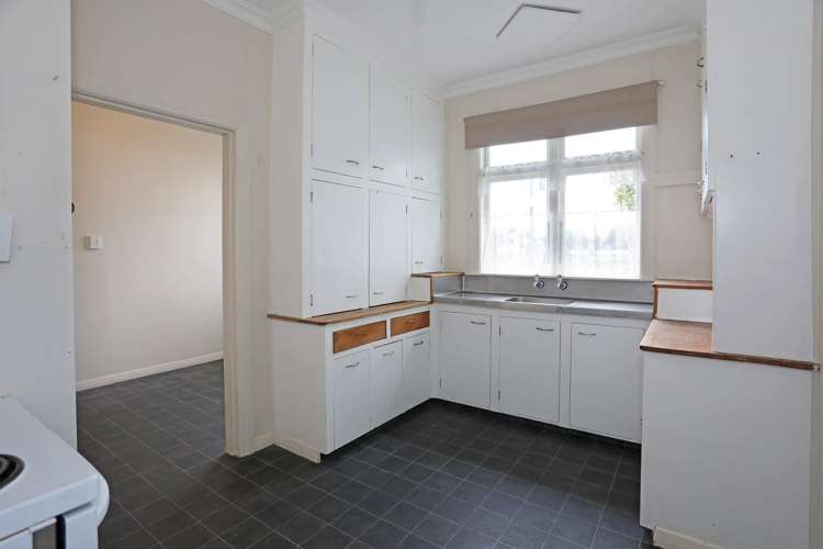 133 Broadway Marton_4