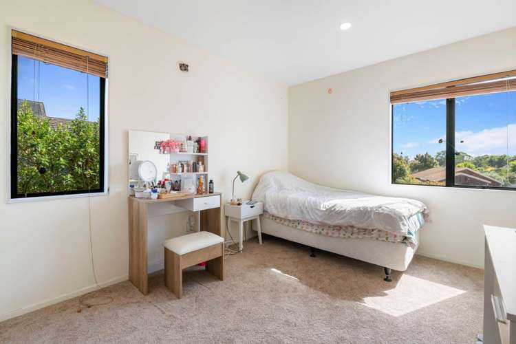 1/64 Centorian Drive Windsor Park_9