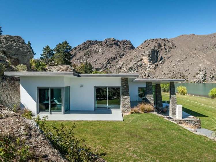 2703 Cromwell-Clyde Road Cromwell_21