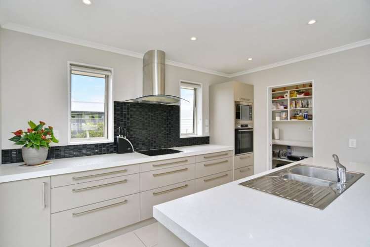 11 Mulberry Street Rangiora_9