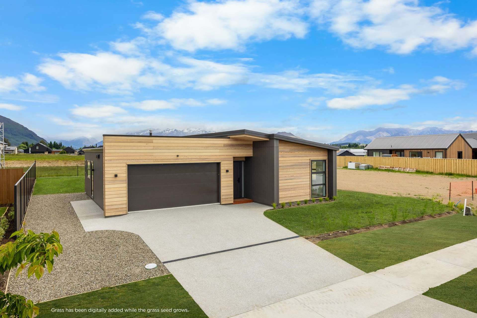 17 Packer Road Wanaka_0