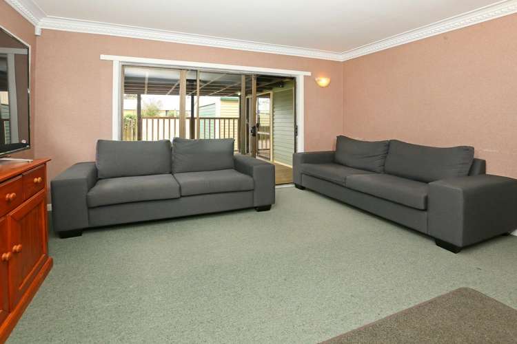 18 Arney Road Ranui_5