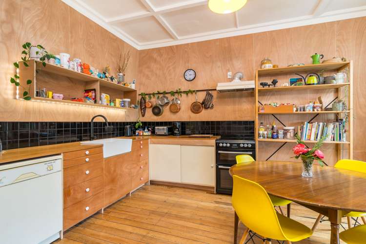 395 South Road Caversham_6