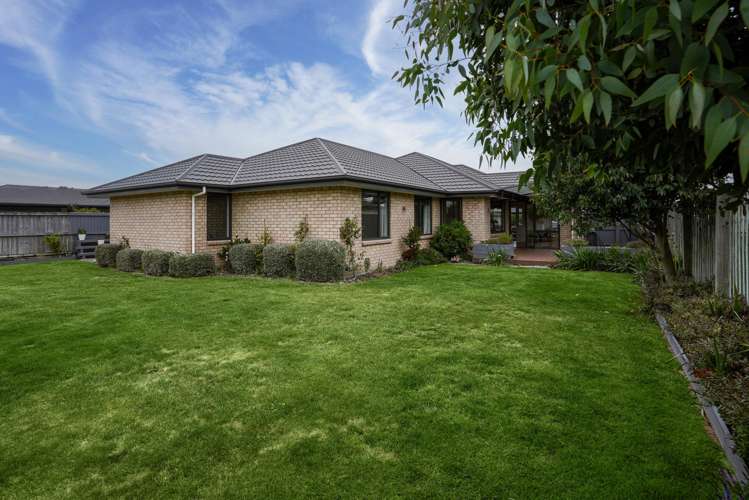 29 Blackburn Street Kaiapoi_21