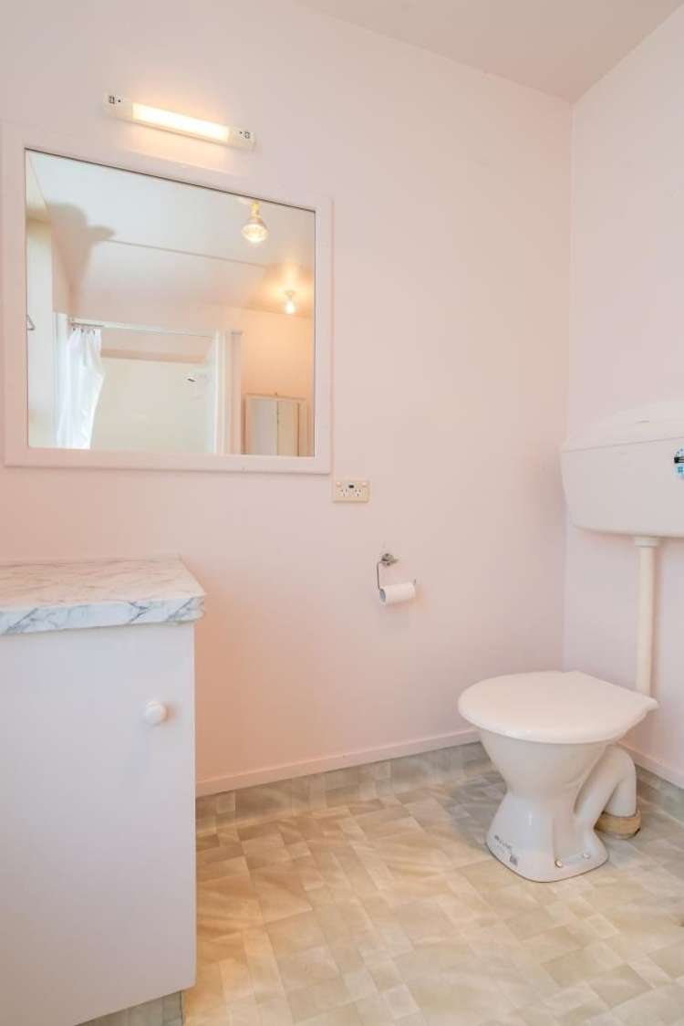 14 Rosebery Street Belleknowes_14