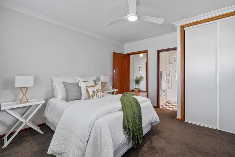 41 Pooles Road Greerton_17