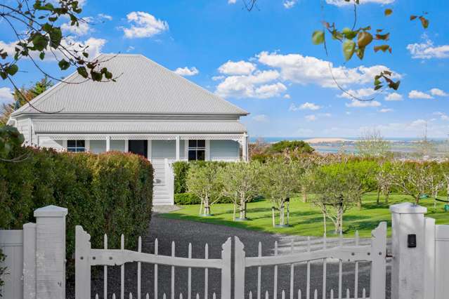 Address withheld Mangawhai_4