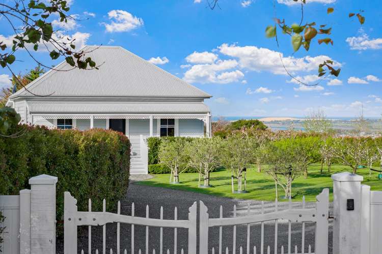 Address withheld Mangawhai_3