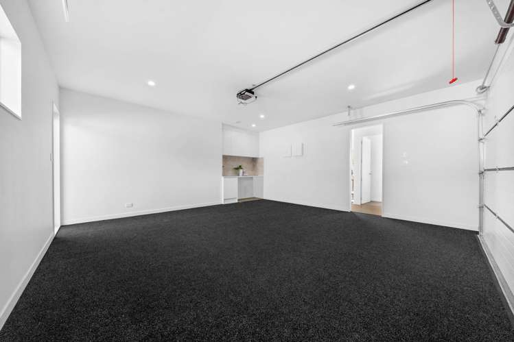97 Mutetai Road Clarks Beach_23