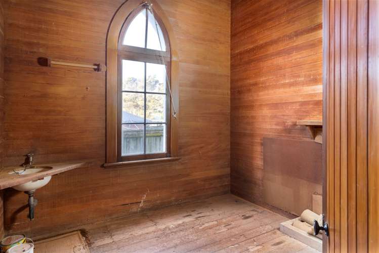 15 Lawrence Street Havelock_5