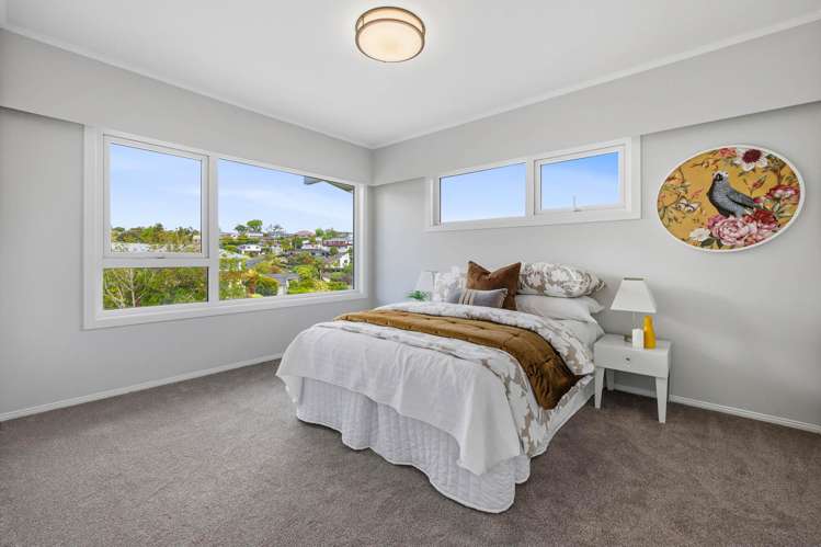 26 Pickwick Parade Mellons Bay_21