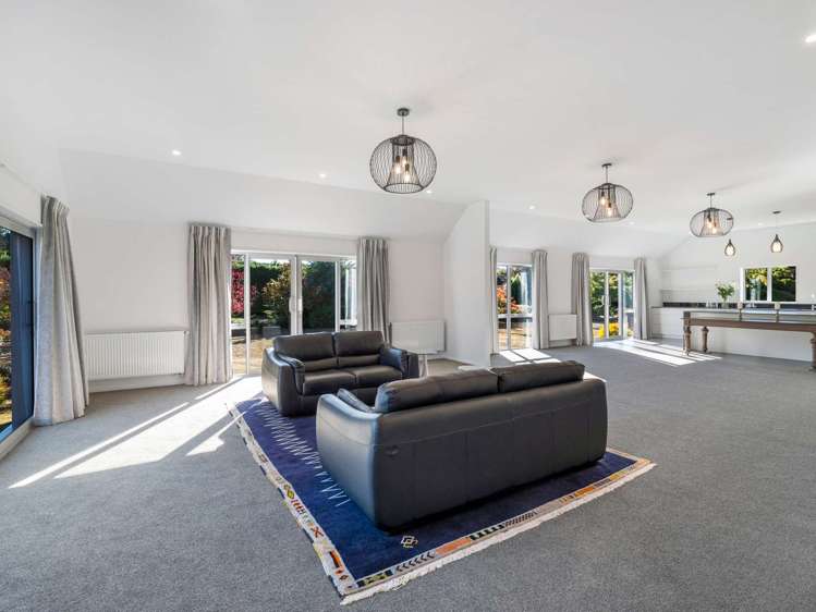 1299 Hororata Dunsandel Road Dunsandel_20