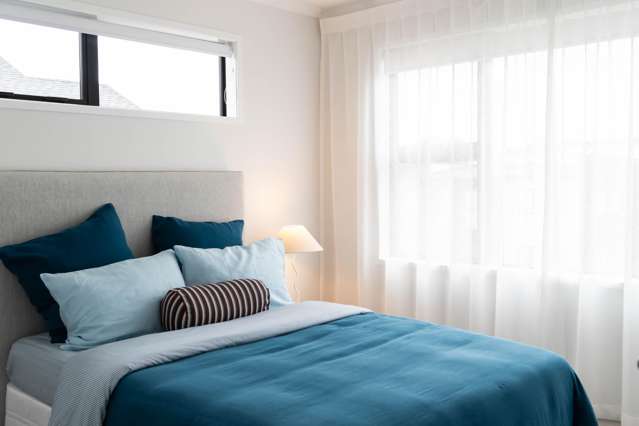 Whitcombe Road Opunake_4