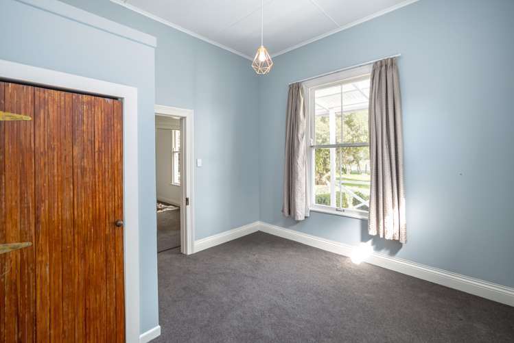 285 Somerset Road Carterton_18