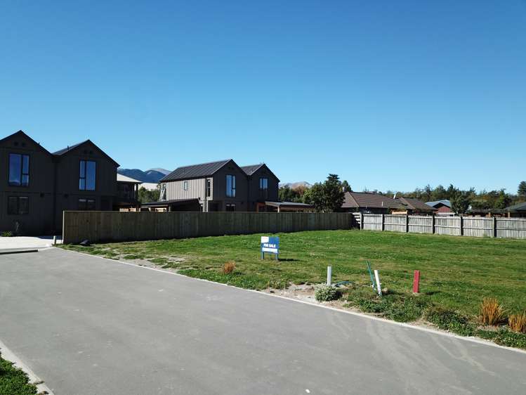 8 Travers Way Hanmer Springs_6