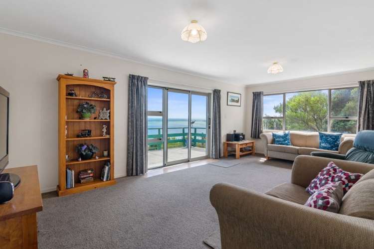 116 Ellendale Street Marybank_6