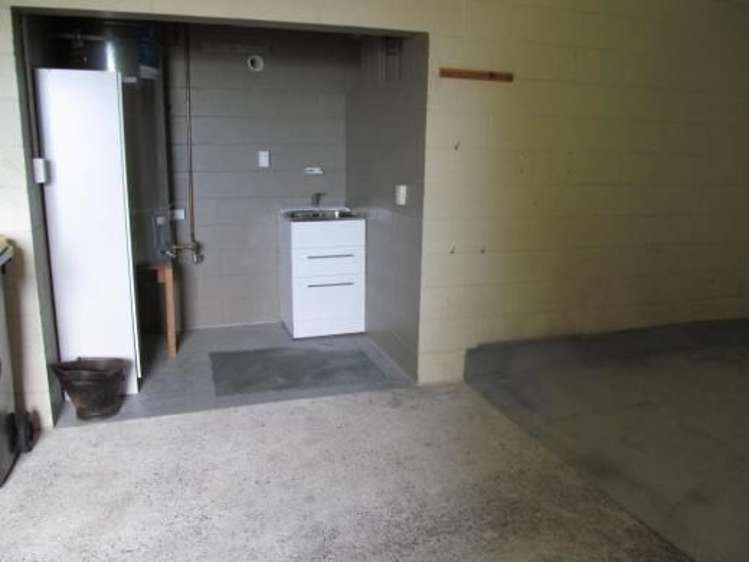 99 Ravenswood Road Saint Clair_21