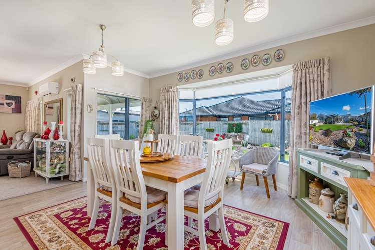 6 Pegasus Place Kelvin Grove_4