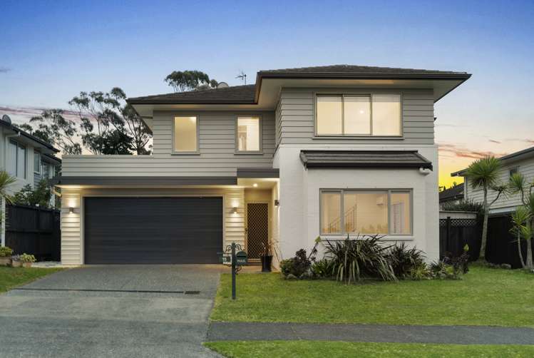 15 Magma Crescent Stonefields_17