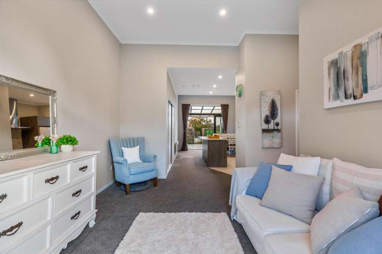 105 Hobsonville Point Road Hobsonville_5