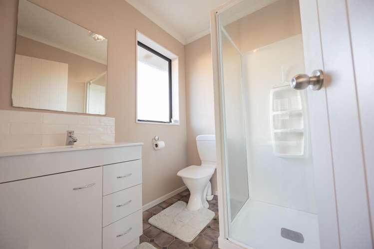 4 Nevada Way Kelvin Grove_8