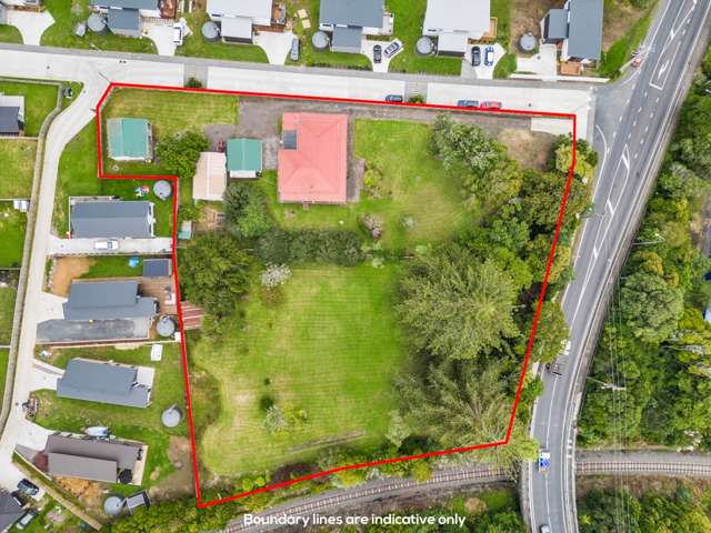 1 Mill Road Helensville_3