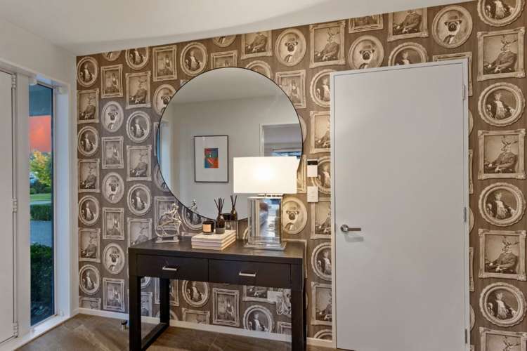 4 Ryan Place Tai Tapu_11