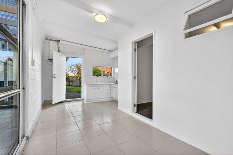 28 Cornwall Road Papatoetoe_12