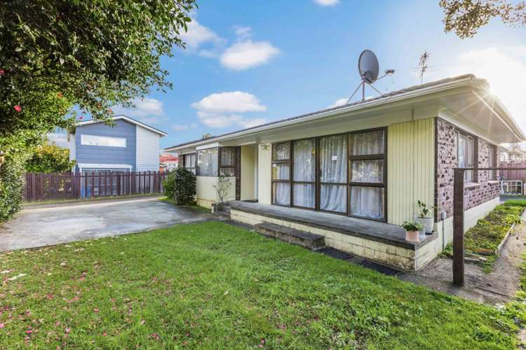 1/64 Birdwood Avenue Papatoetoe_15