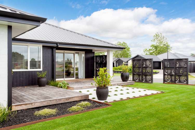 14 Hinerangi Crescent Matamata_30