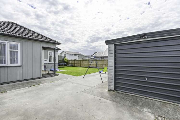 1005 Hood Street Mayfair_1