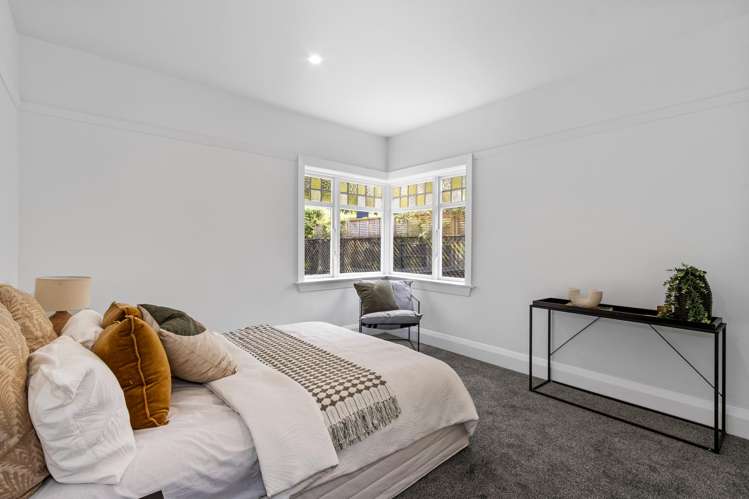 181 Waimea Terrace Beckenham_4