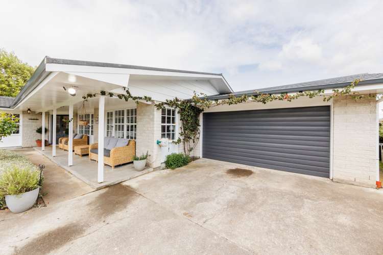 409 Ruahine Street Terrace End_8