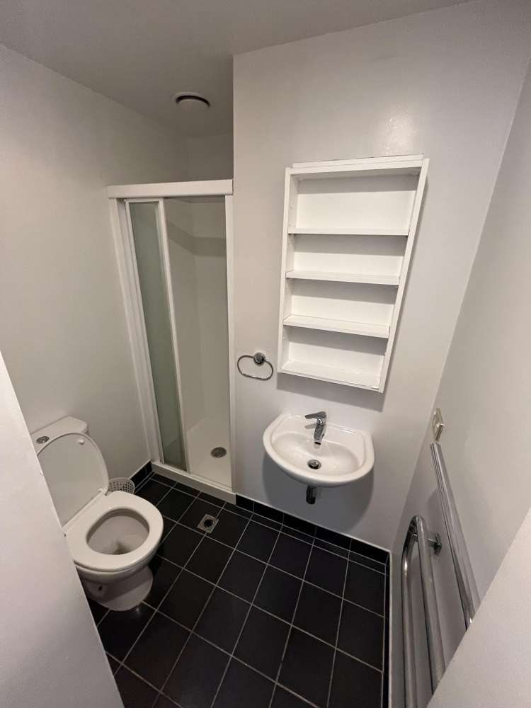 109/53 Cook Street Auckland Central_5