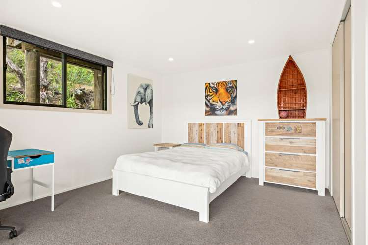 8A Schoolhouse Bay Road_5