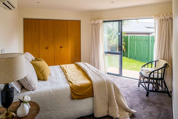 44c Moana Road Plimmerton_11