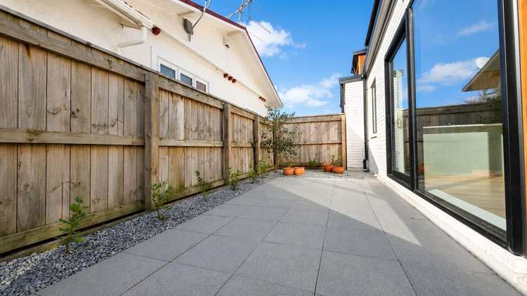  B/81 Colson Street Lower Hutt_15