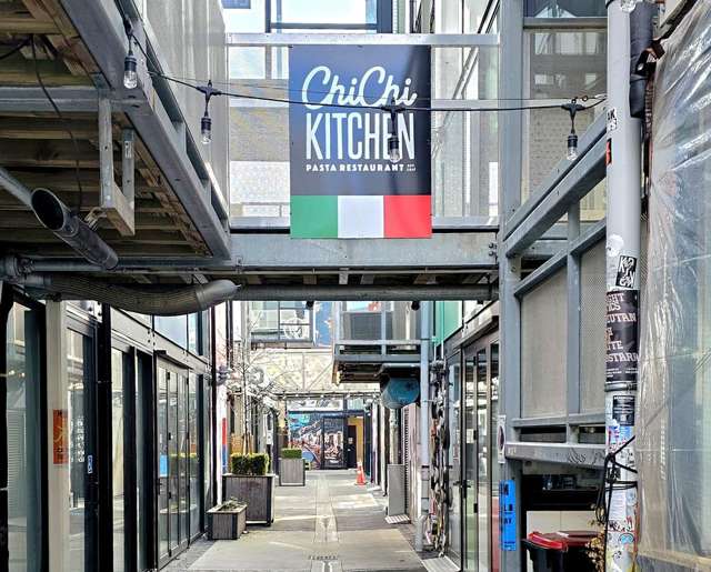 270 St Asaph Street Christchurch Central_2