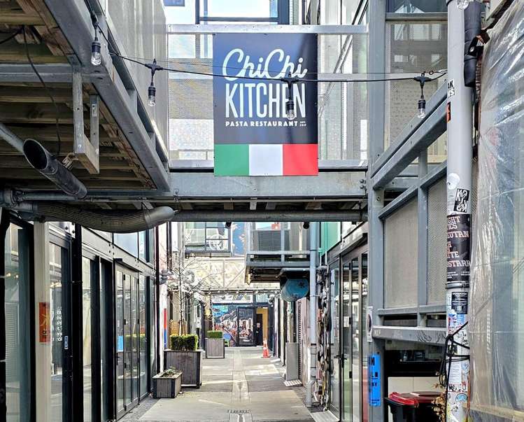 270 St Asaph Street Christchurch Central_2