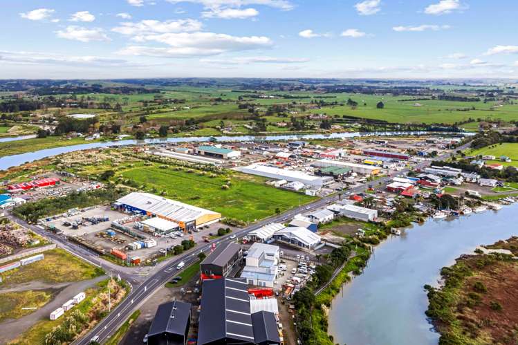 45-67 Mill Road Helensville_12